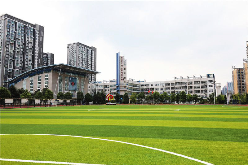 亚星游戏登录平台