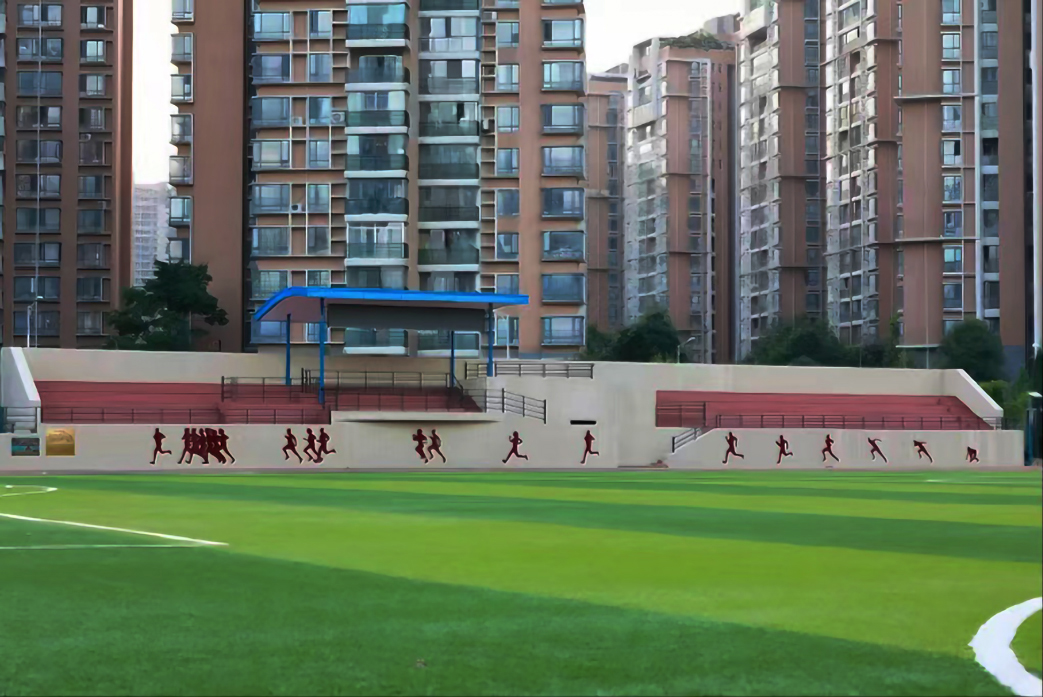 亚星游戏登录平台