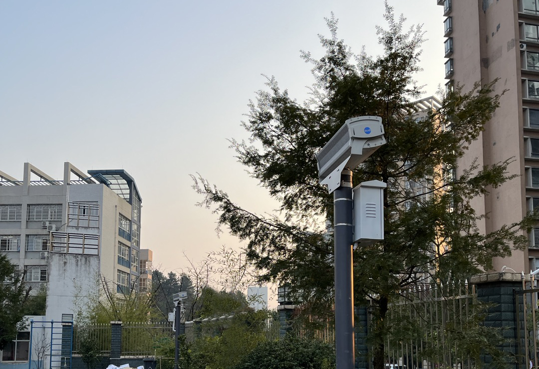 亚星游戏登录平台