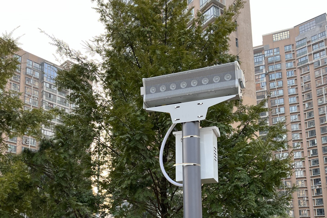 亚星游戏登录平台