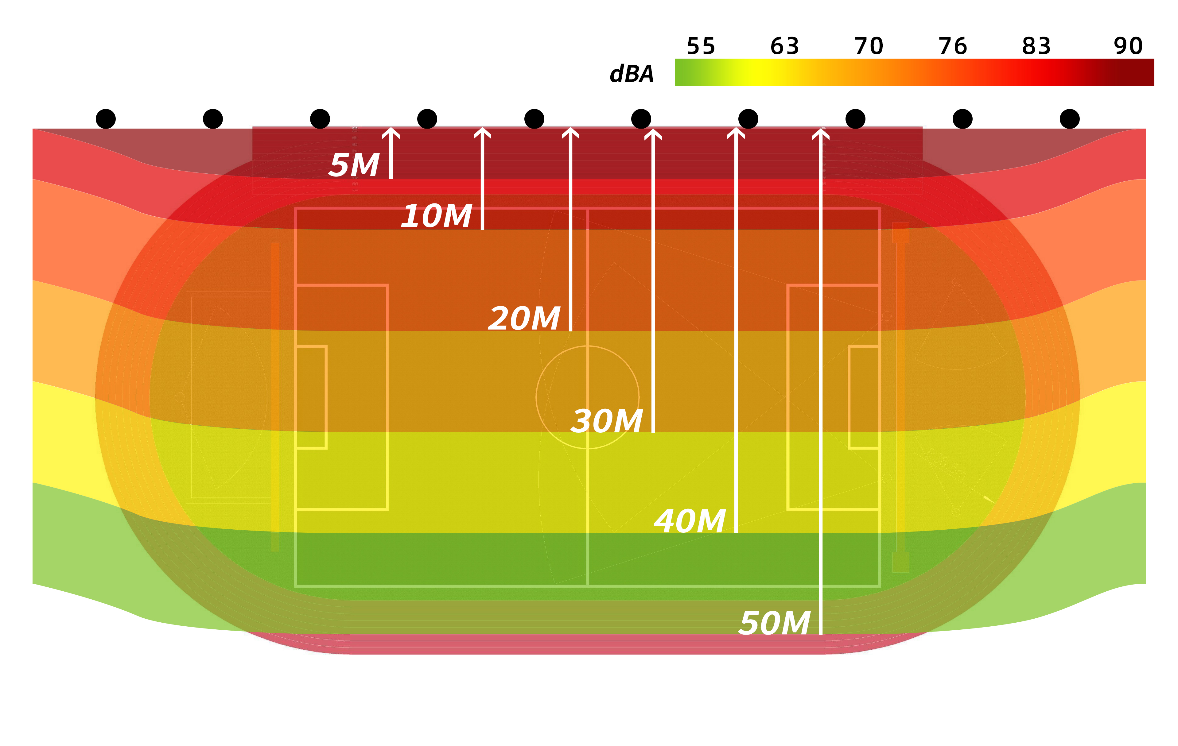 亚星游戏登录平台