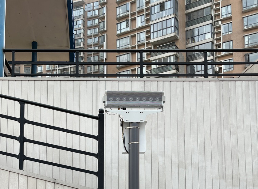 亚星游戏登录平台