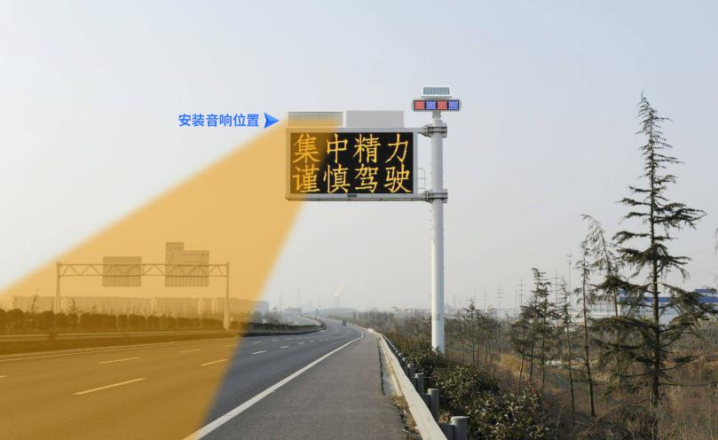 亚星游戏登录平台