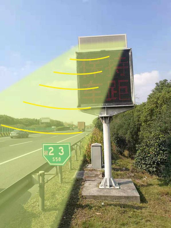 亚星游戏登录平台