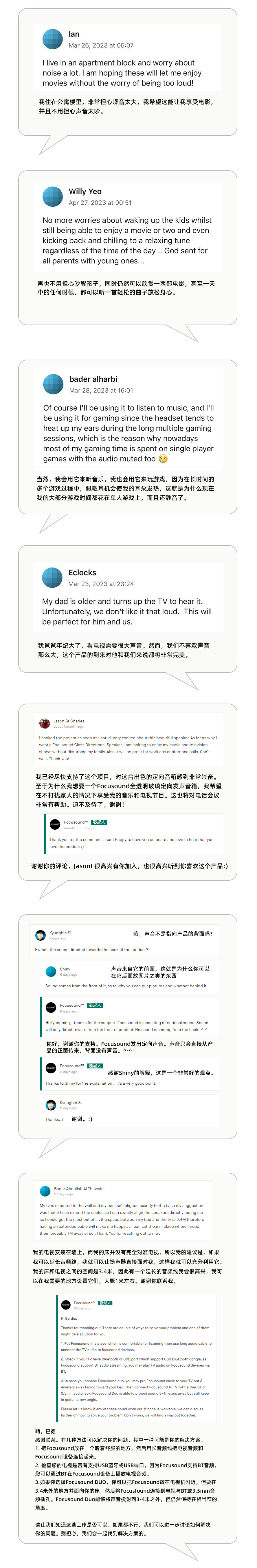 亚星游戏登录平台