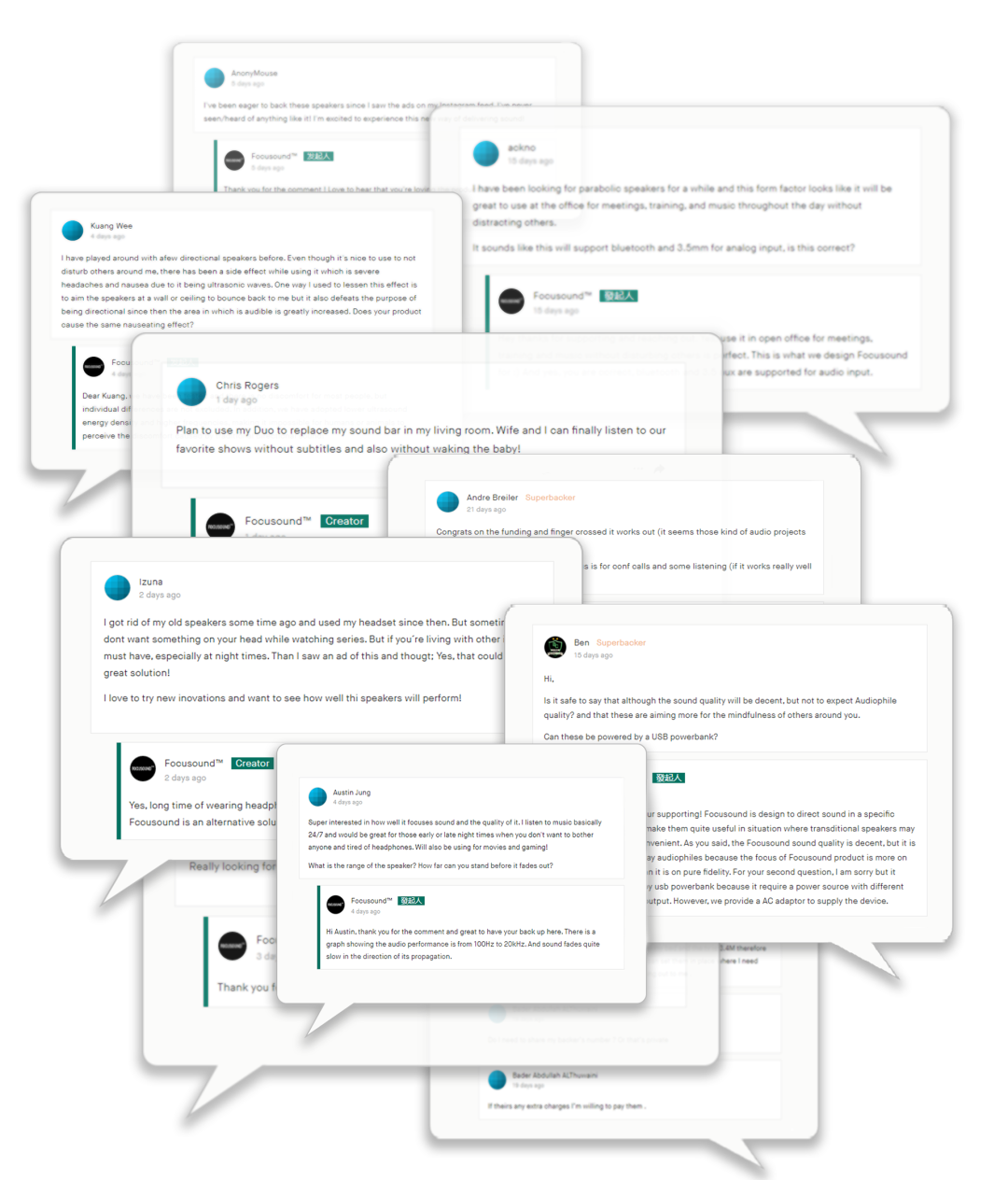 亚星游戏登录平台