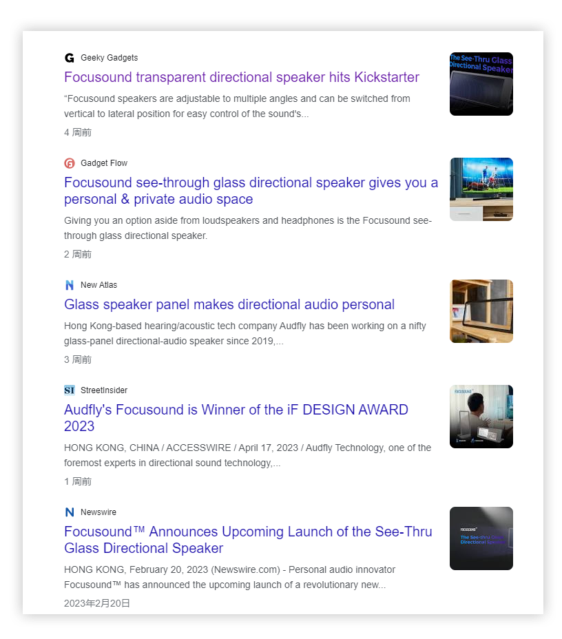 亚星游戏登录平台