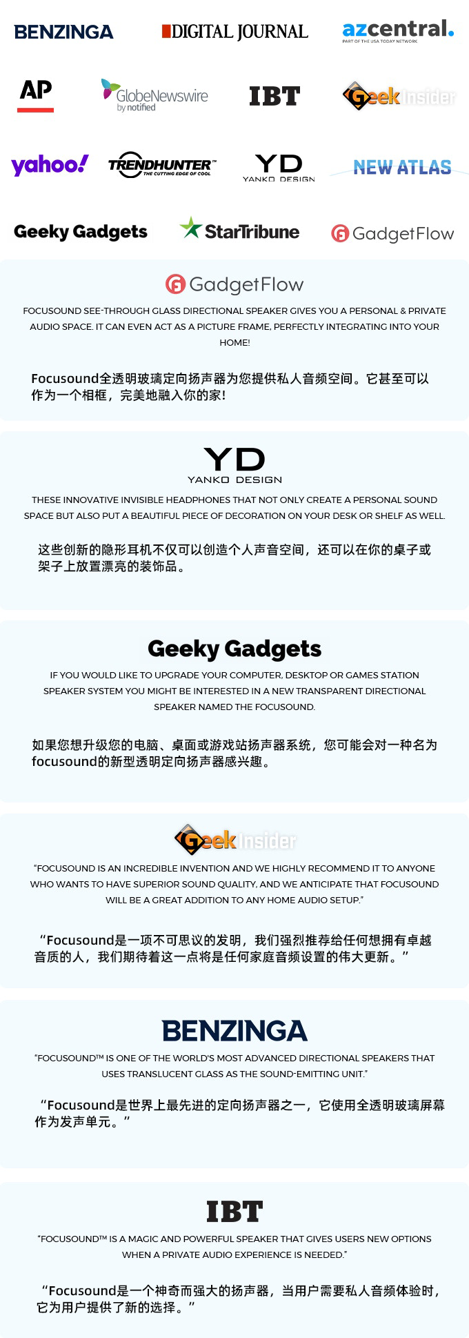 亚星游戏登录平台