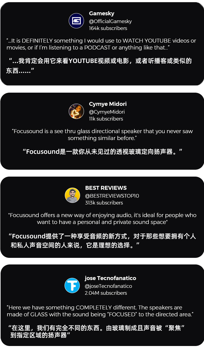 亚星游戏登录平台