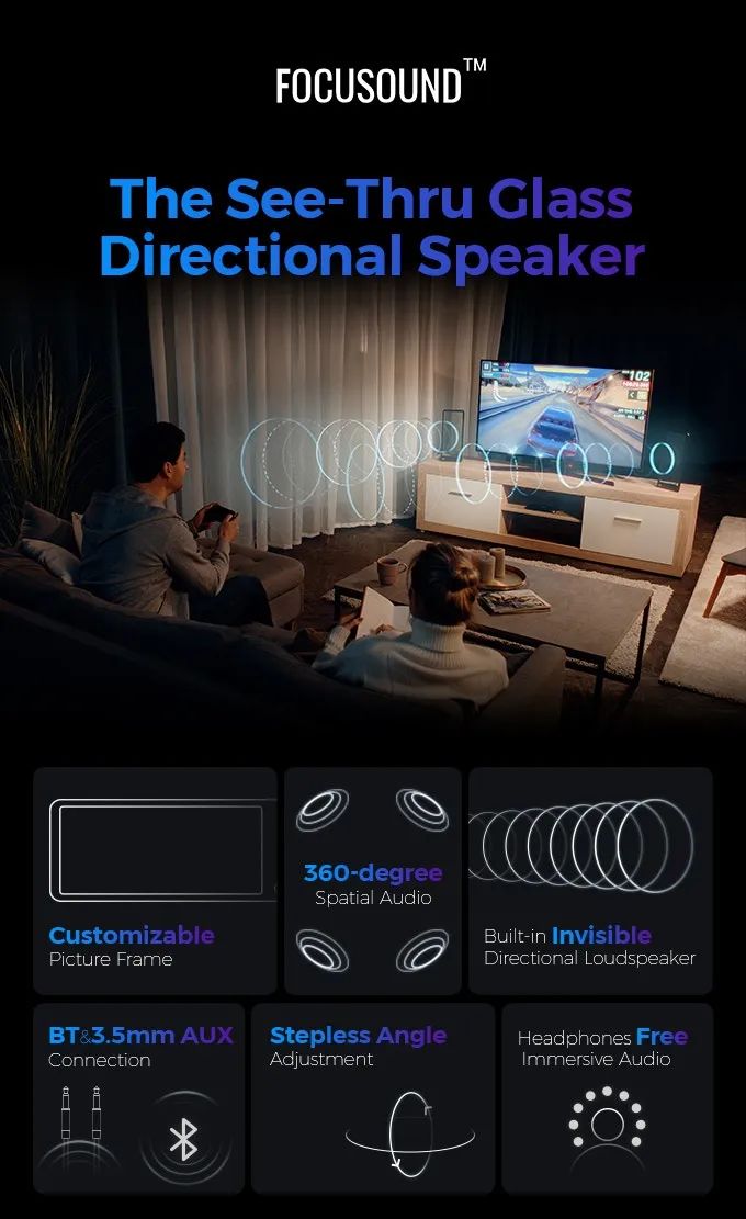 亚星游戏登录平台