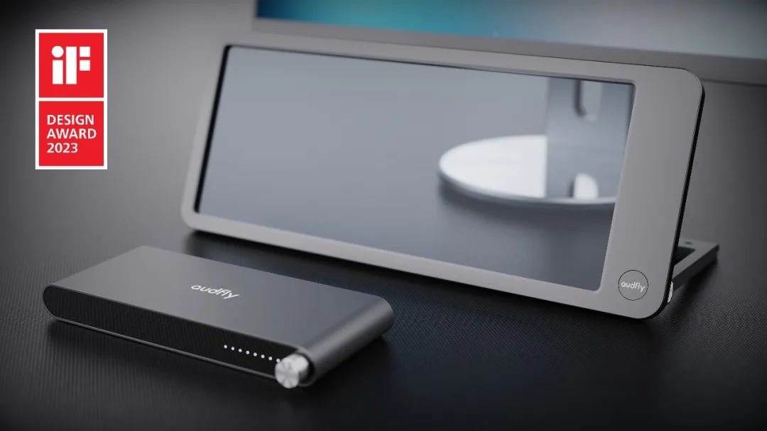 亚星游戏登录平台