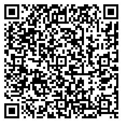 亚星游戏登录平台