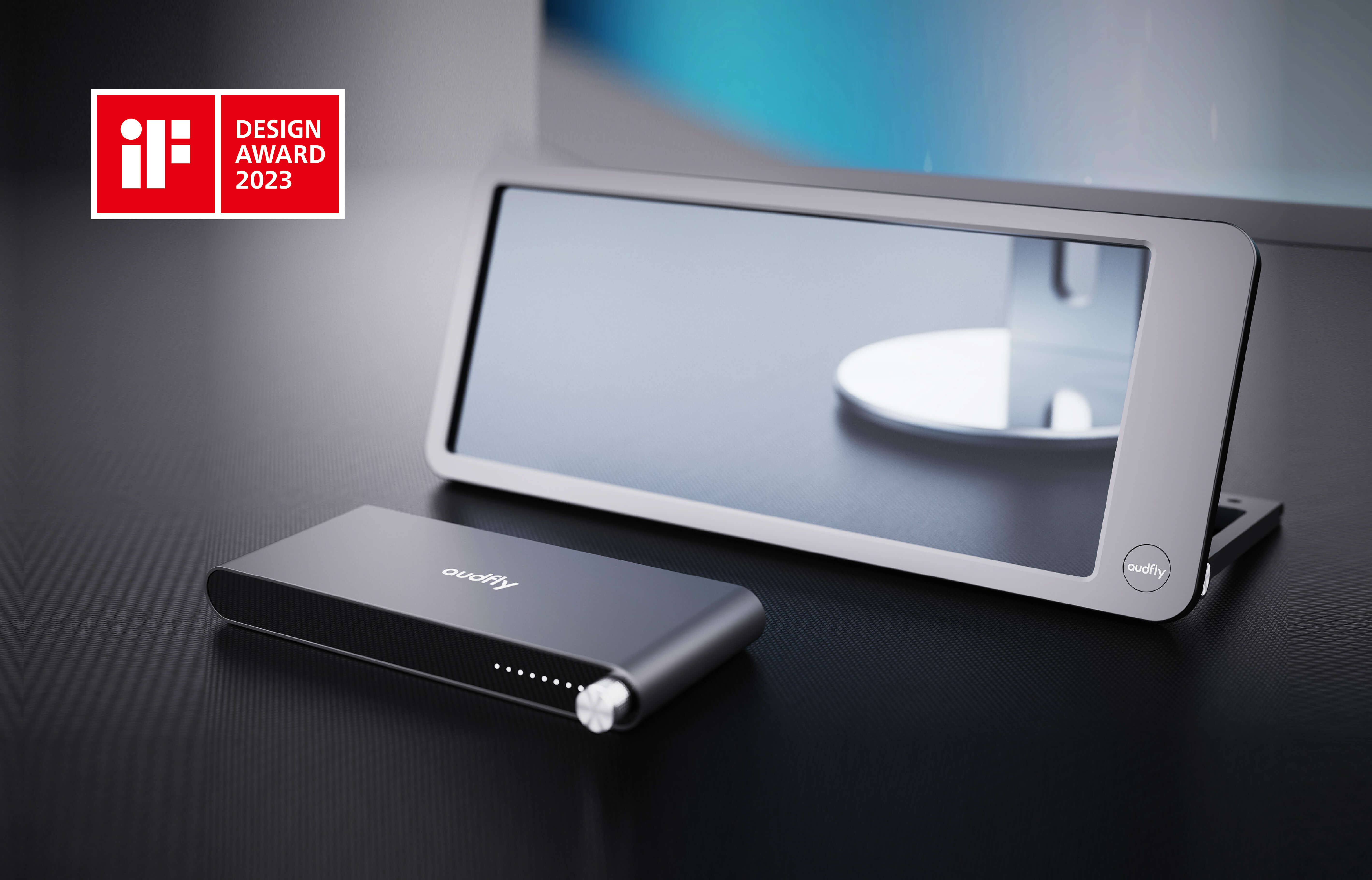 亚星游戏登录平台