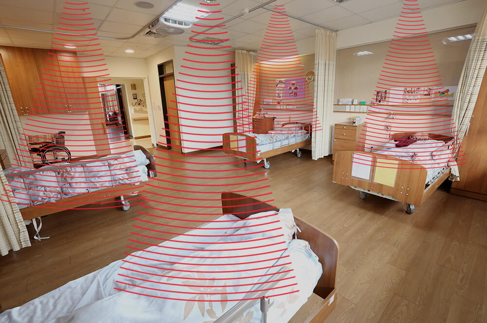 亚星游戏登录平台