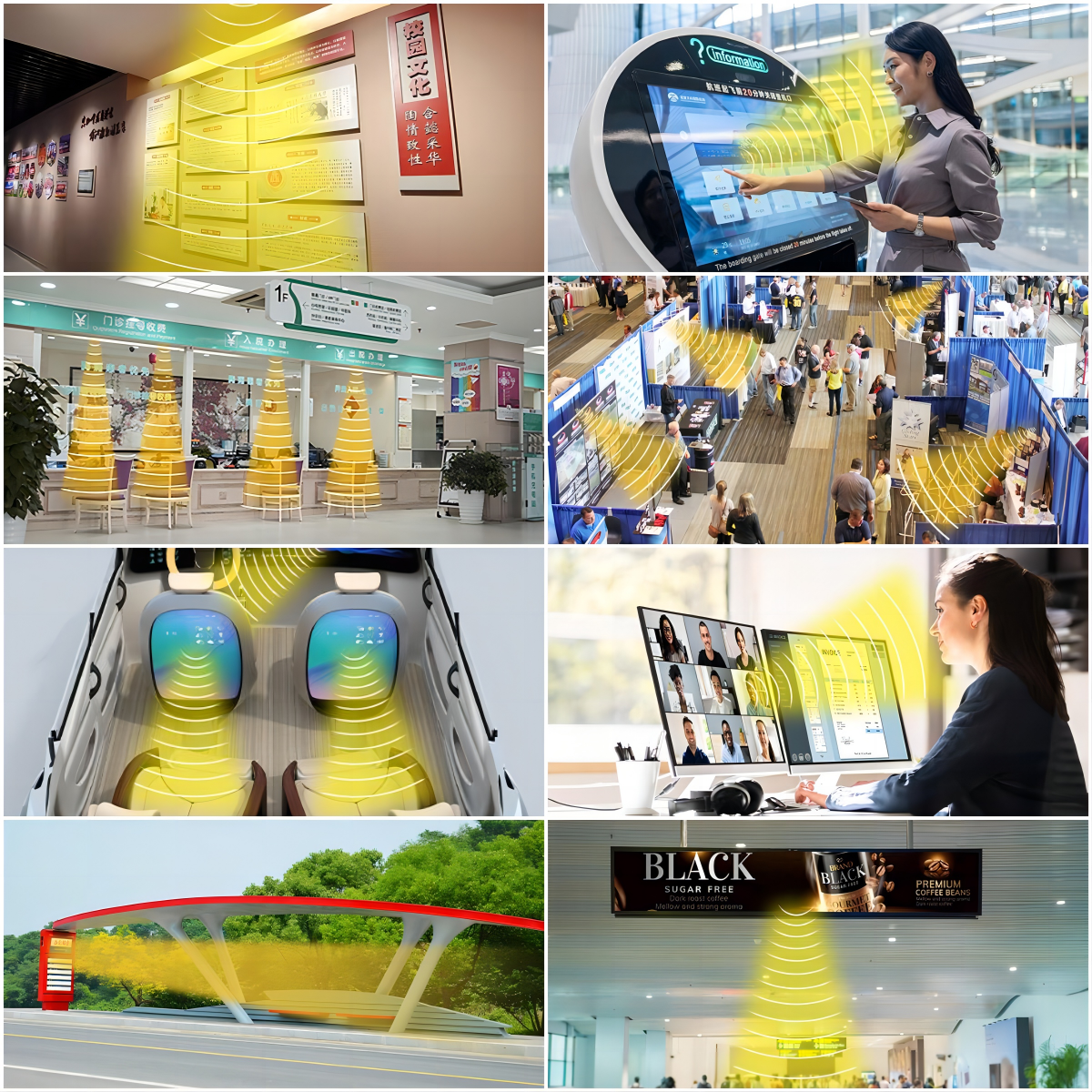 亚星游戏登录平台