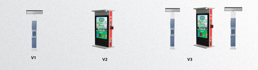 亚星游戏登录平台